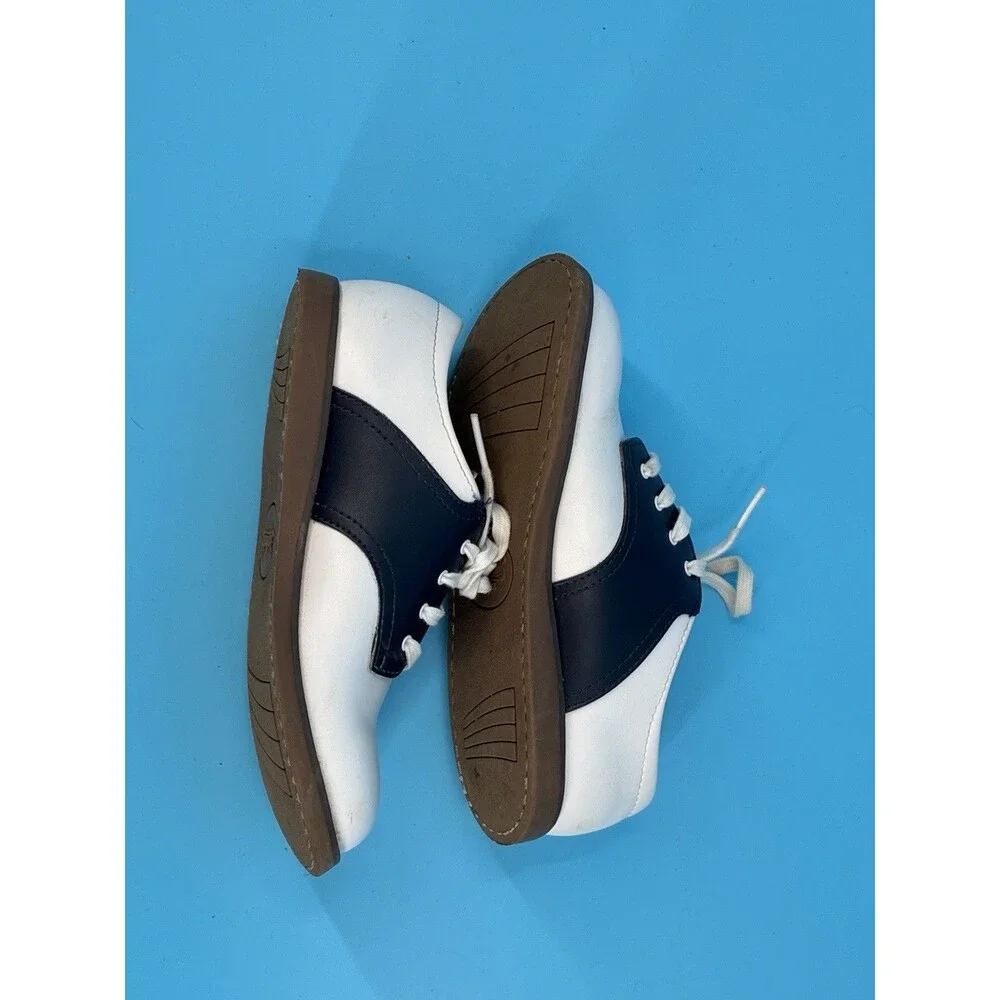 FootMates classic cheer